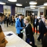 Zdjęcie z galerii  XXIII Welconomy Forum in Toruń