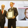 Zdjęcie z galerii  XXIII Welconomy Forum in Toruń