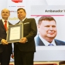 Zdjęcie z galerii  XXIII Welconomy Forum in Toruń