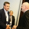 Zdjęcie z galerii  XXIII Welconomy Forum in Toruń
