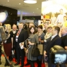 Zdjęcie z galerii  XXIII Welconomy Forum in Toruń