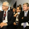Zdjęcie z galerii  XXIII Welconomy Forum in Toruń