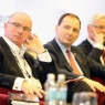 Zdjęcie z galerii  XXIII Welconomy Forum in Toruń