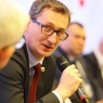 Zdjęcie z galerii  XXIII Welconomy Forum in Toruń