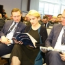 Zdjęcie z galerii  XXIII Welconomy Forum in Toruń
