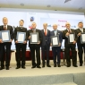 Zdjęcie z galerii  XXIII Welconomy Forum in Toruń