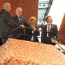 Zdjęcie z galerii Wicepremier Gowin na Jordankach
