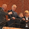 Zdjęcie z galerii Wicepremier Gowin na Jordankach