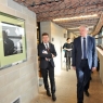 Zdjęcie z galerii Wicepremier Gowin na Jordankach