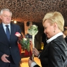 Zdjęcie z galerii Wicepremier Gowin na Jordankach