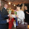 Zdjęcie z galerii Wicepremier Gowin na Jordankach
