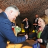 Zdjęcie z galerii Wicepremier Gowin na Jordankach