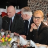 Zdjęcie z galerii Wicepremier Gowin na Jordankach
