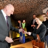 Zdjęcie z galerii Wicepremier Gowin na Jordankach