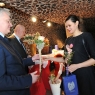 Zdjęcie z galerii Wicepremier Gowin na Jordankach
