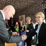 Zdjęcie z galerii Wicepremier Gowin na Jordankach