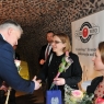 Zdjęcie z galerii Wicepremier Gowin na Jordankach
