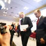Zdjęcie z galerii Welconomy in Toruń 2016 - dzień drugi