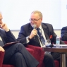 Zdjęcie z galerii Welconomy in Toruń 2016 - dzień drugi