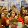 Zdjęcie z galerii Welconomy in Toruń 2016 - dzień drugi