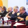Zdjęcie z galerii Welconomy in Toruń 2016 - dzień drugi