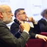 Zdjęcie z galerii Welconomy in Toruń 2016 - dzień drugi