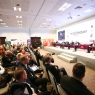 Zdjęcie z galerii Welconomy in Toruń 2016 - dzień drugi