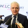 Zdjęcie z galerii Welconomy in Toruń 2016 - dzień drugi