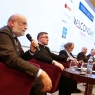 Zdjęcie z galerii Welconomy in Toruń 2016 - dzień drugi