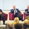 Zdjęcie z galerii Welconomy in Toruń 2016 - dzień drugi