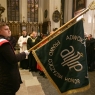 Zdjęcie z galerii 40 lat Kujawsko-Pomorskiej Izby Adwokackiej
