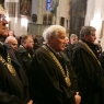 Zdjęcie z galerii 40 lat Kujawsko-Pomorskiej Izby Adwokackiej
