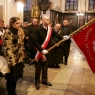 Zdjęcie z galerii 40 lat Kujawsko-Pomorskiej Izby Adwokackiej