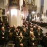 Zdjęcie z galerii 40 lat Kujawsko-Pomorskiej Izby Adwokackiej
