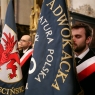 Zdjęcie z galerii 40 lat Kujawsko-Pomorskiej Izby Adwokackiej