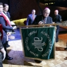 Zdjęcie z galerii 40 lat Kujawsko-Pomorskiej Izby Adwokackiej