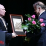 Zdjęcie z galerii 40 lat Kujawsko-Pomorskiej Izby Adwokackiej