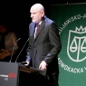 Zdjęcie z galerii 40 lat Kujawsko-Pomorskiej Izby Adwokackiej