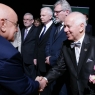 Zdjęcie z galerii 40 lat Kujawsko-Pomorskiej Izby Adwokackiej
