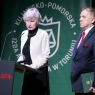 Zdjęcie z galerii 40 lat Kujawsko-Pomorskiej Izby Adwokackiej