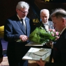 Zdjęcie z galerii 40 lat Kujawsko-Pomorskiej Izby Adwokackiej