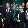 Zdjęcie z galerii 40 lat Kujawsko-Pomorskiej Izby Adwokackiej