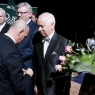 Zdjęcie z galerii 40 lat Kujawsko-Pomorskiej Izby Adwokackiej