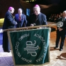 Zdjęcie z galerii 40 lat Kujawsko-Pomorskiej Izby Adwokackiej