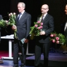 Zdjęcie z galerii 40 lat Kujawsko-Pomorskiej Izby Adwokackiej