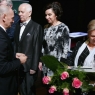 Zdjęcie z galerii 40 lat Kujawsko-Pomorskiej Izby Adwokackiej