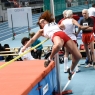 Zdjęcie z galerii 25. Halowe Mistrzostwa Polski Weteranów Lekkiej Atletyki