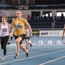 Zdjęcie z galerii 25. Halowe Mistrzostwa Polski Weteranów Lekkiej Atletyki