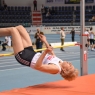 Zdjęcie z galerii 25. Halowe Mistrzostwa Polski Weteranów Lekkiej Atletyki