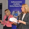 Zdjęcie z galerii Umowy z organizacjami NGO
